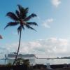 Hilo Reeds Bay Hotel,Hilo>>Hawaii Island,2 star