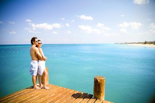 Occidental Cozumel - All Inclusive,Riviera Maya>>Cozumel,4 star
