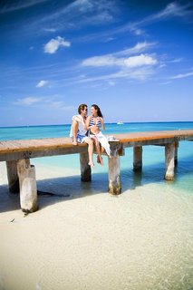 Occidental Cozumel - All Inclusive,Riviera Maya>>Cozumel,4 star