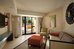 hyatt palm springs