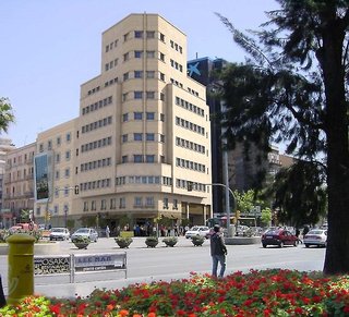 palma de mallorca