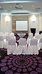 riande urban hotel