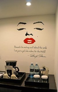 riande urban hotel