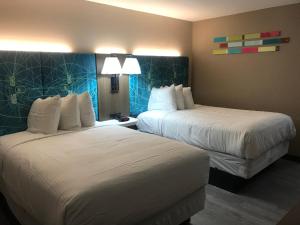 Oasis Inn,South Carolina>>Beaufort,3 star