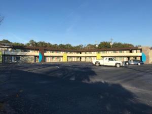 Oasis Inn,South Carolina>>Beaufort,3 star