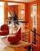 best western bretagne montparnasse