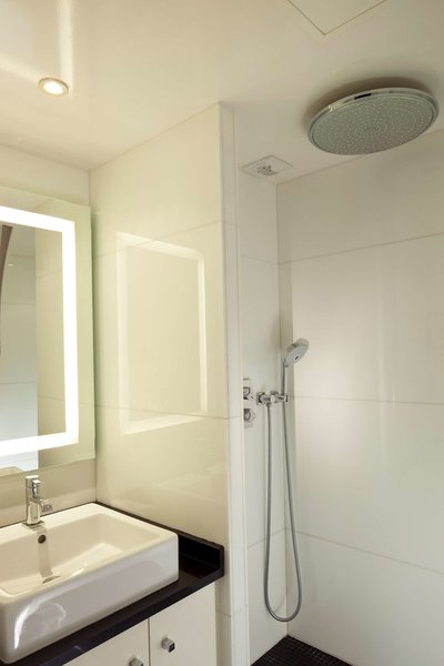 best western bretagne montparnasse