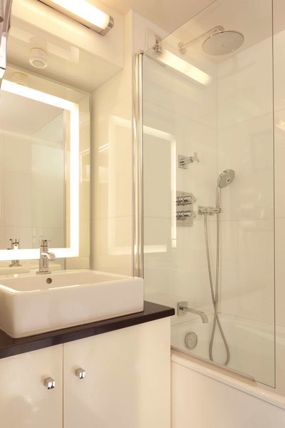 best western bretagne montparnasse