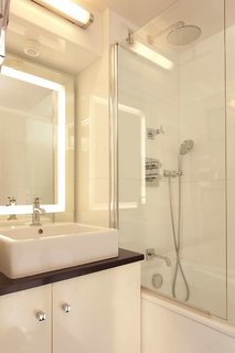 best western bretagne montparnasse