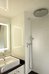 best western bretagne montparnasse