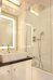 best western bretagne montparnasse