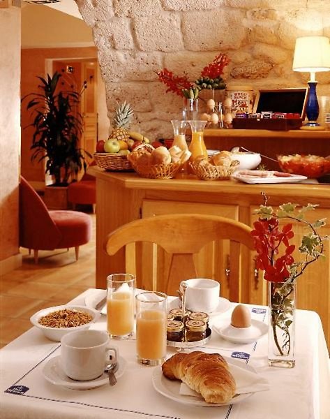 best western bretagne montparnasse