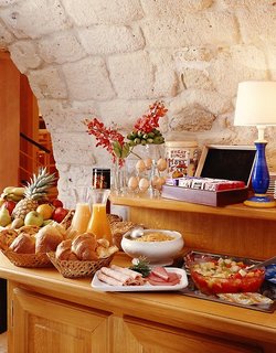 best western bretagne montparnasse