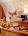 best western bretagne montparnasse