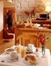 best western bretagne montparnasse