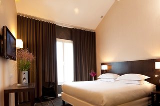 best western bretagne montparnasse