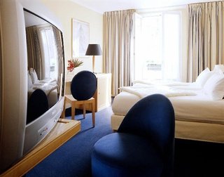 Best Western Bretagne Montparnasse,Montparnasse>>Left Bank,4 star