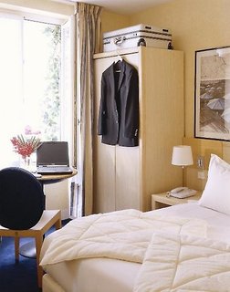 Best Western Bretagne Montparnasse,Montparnasse>>Left Bank,4 star