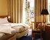 best western bretagne montparnasse