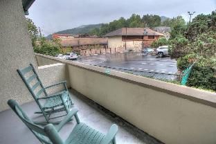 the historic gatlinburg inn