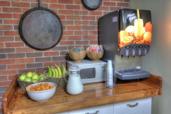 The Historic Gatlinburg Inn,Gatlinburg - Pigeon Forge>>Gatlinburg,3 star