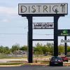 district hotel oklahoma city i 44 by oyo