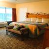 district hotel oklahoma city i 44 by oyo