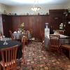 Colonial Charm Inn Bed & Breakfast,,4 star