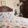 Colonial Charm Inn Bed & Breakfast,,4 star
