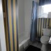 Colonial Charm Inn Bed & Breakfast,,4 star
