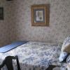 Colonial Charm Inn Bed & Breakfast,,4 star