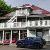 colonial charm inn bed and breakfast