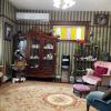 colonial charm inn bed and breakfast