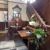 colonial charm inn bed and breakfast