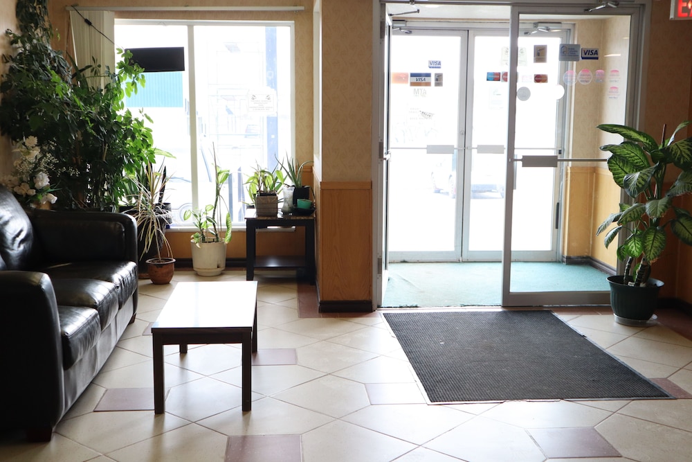 destination family hotel