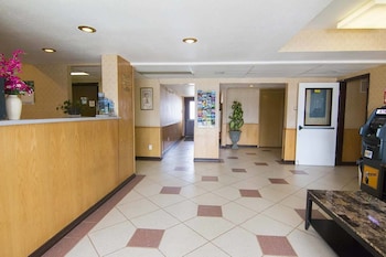 destination family hotel
