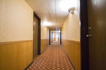 destination family hotel