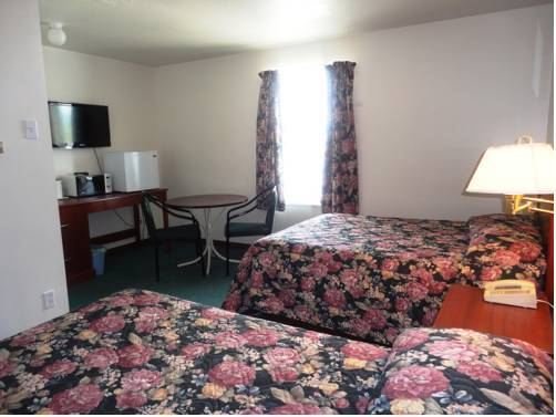 destination family hotel