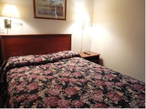 destination family hotel