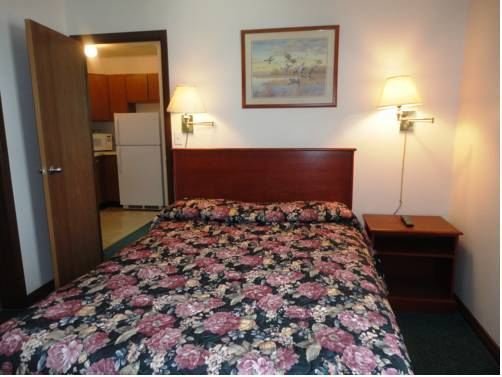 destination family hotel