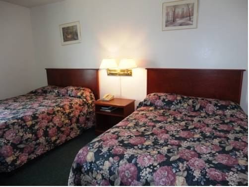 destination family hotel