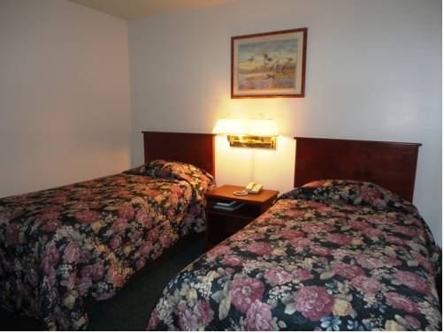 destination family hotel