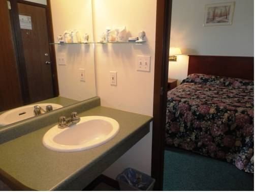 destination family hotel