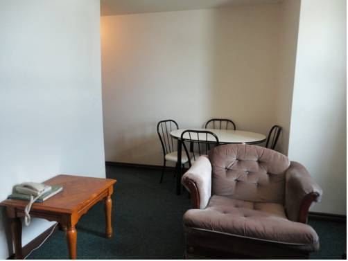 destination family hotel