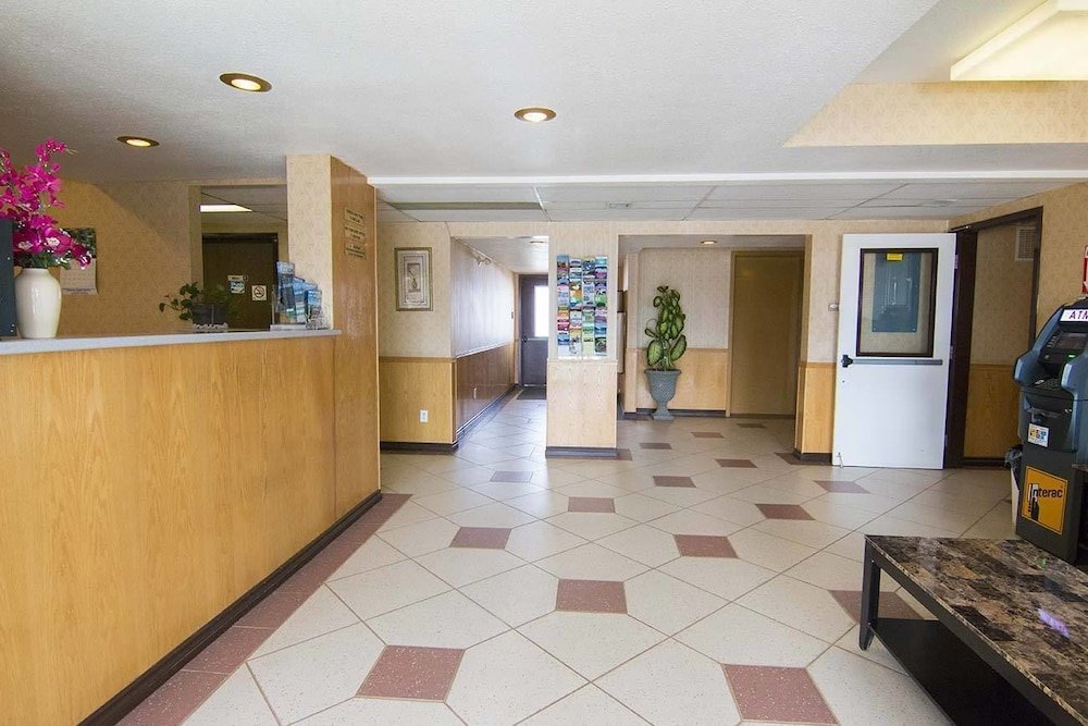 destination family hotel