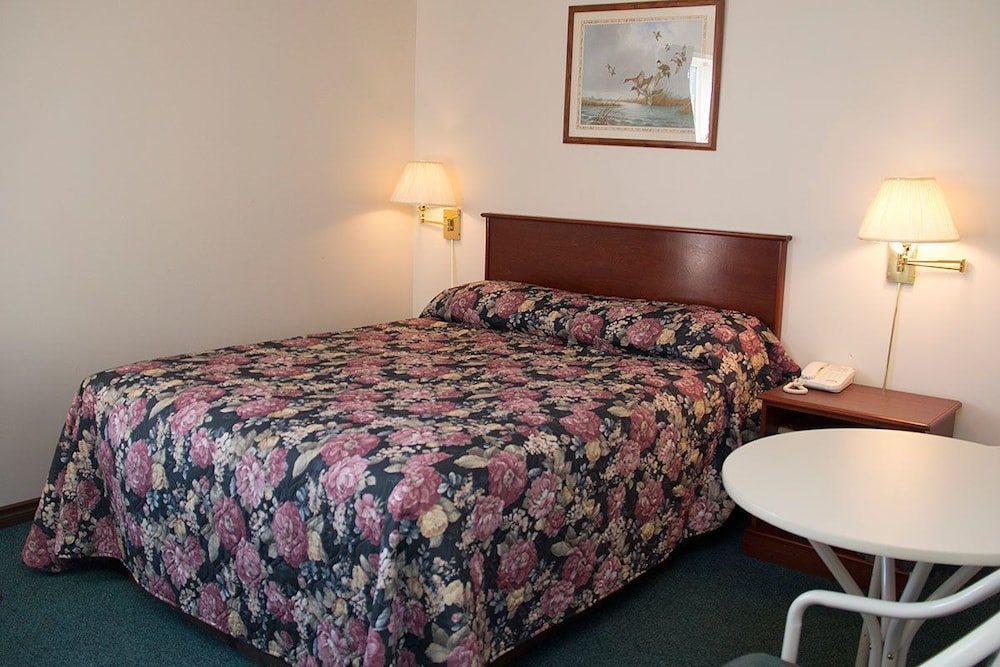 destination family hotel