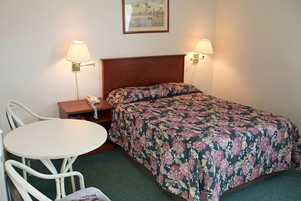 destination family hotel
