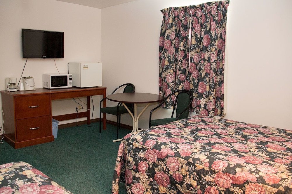 destination family hotel