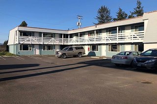 Travelodge By Wyndham Florence,Gardiner>>Florence,3 star