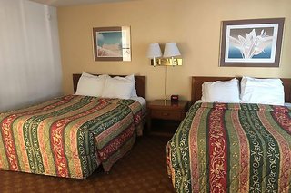 Travelodge By Wyndham Florence,Gardiner>>Florence,3 star